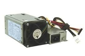 Блок питания HP 403984-001