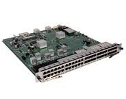 D-LINK DGS-6600-48TS