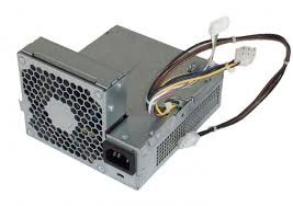 Блок питания HP 659193-001