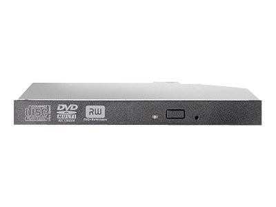 Оптический привод HP 481043-B21