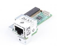 Контроллер HP 514208-001