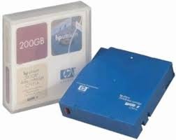 Картридж HP C7971A