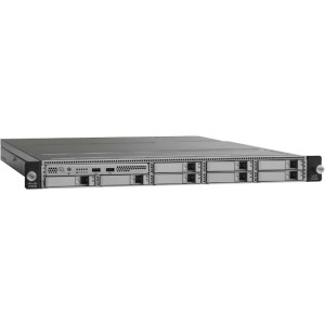 Сервер Cisco UCSV-EZ-C22-303=