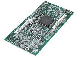 Модуль HPE JD610A