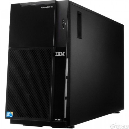 Сервер IBM 7383K3G