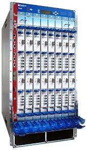 JUNIPER BRTRAY-M160-M40E-S