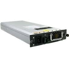БЛОК ПИТАНИЯ HPE JD183A