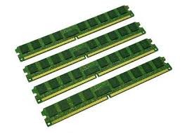 Оперативная память Cisco M-ASR1K-RP2-8GB
