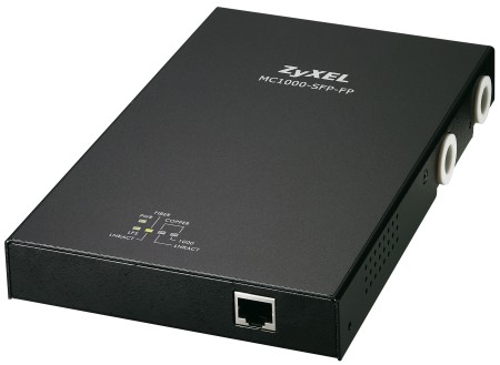 MC1000-SFP-FP