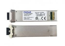 Трансивер Finisar 53DPAAU4JBLCB