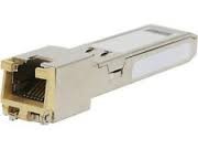 ТРАНСИВЕР HUAWEI SFP-GE-1000BASET