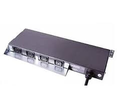 Блок питания HP 252663-B31