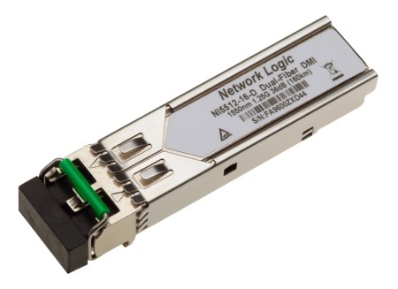 ТРАНСИВЕР NSGATE SFG-X16-D
