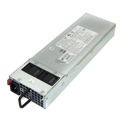 Блок питания IBM 90P5280