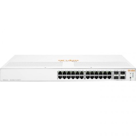 Коммутатор HPE ARUBA JL682A