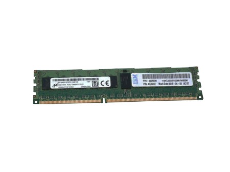 Оперативная память IBM 00D5038 