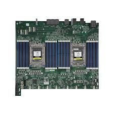 Материнская плата Supermicro H12DGO-6