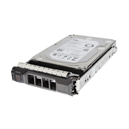 Жесткий диск Dell 0197JM