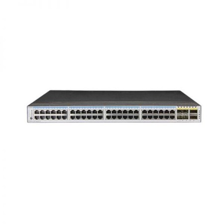 Коммутатор HUAWEI CE5850-48T4S2Q-EI-F