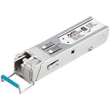 ТРАНСИВЕР ZYXEL SFP-100BX1310-20