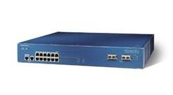 Коммутатор Cisco CSS-11154-AC
