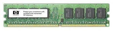 FX699AA