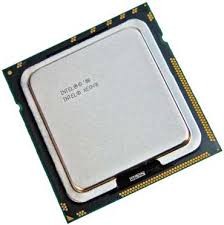 81Y9325