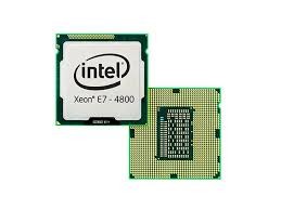 Серверный процессор IBM 88Y6160