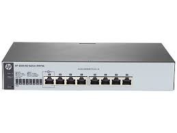 Коммутатор HP J9979A