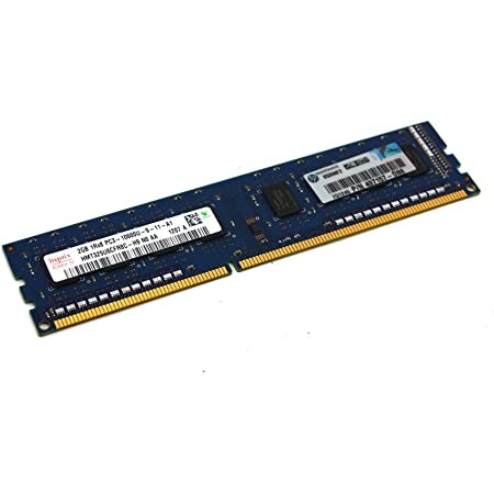 497157-B88