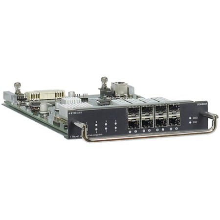 XCM888F-10000S