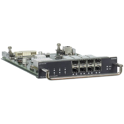 XCM888F-10000S