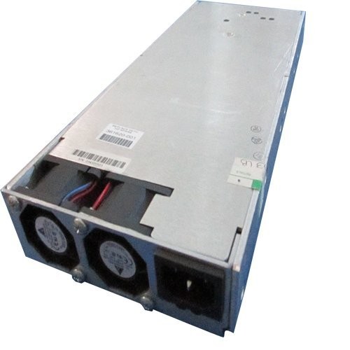 Блок питания HP 361620-001
