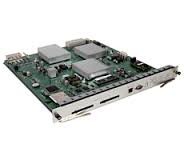 D-LINK DGS-6600-8XG