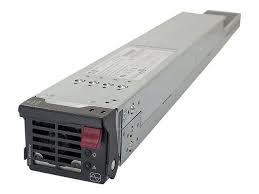 Блок питания HP 588602-B21