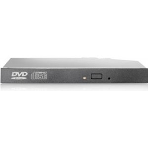 Оптический привод HP 481045-B21