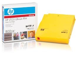 Картридж HPE C7973A