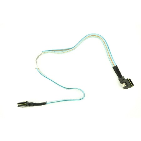 Шлейф HP 657196-001