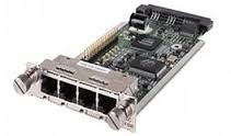 Модуль HPE JD620A