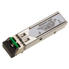 ТРАНСИВЕР NSGATE NC3115-20