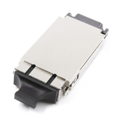 Трансивер HPE JD488A