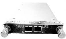 Трансивер Cisco CFP-100G-LR4=