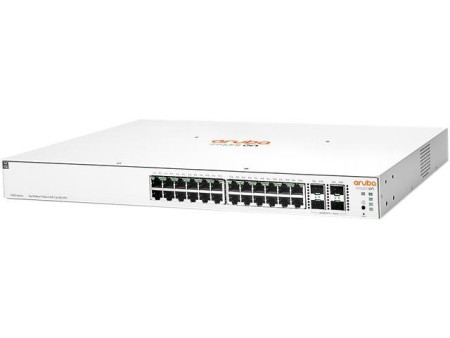 Коммутатор HPE ARUBA JL683A