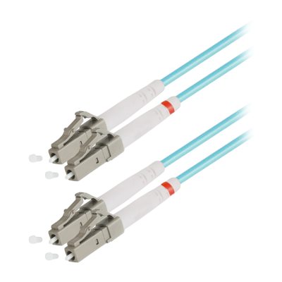 Патч-корд NTSS-DPC-503-SC/U-SC/U-3.0-3