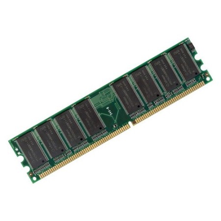 Оперативная память IBM 49Y3734 