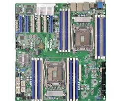EP2C612D16SM-2T