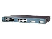 Коммутатор Cisco CSS-11155-256M-AC