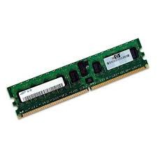 FX699UT