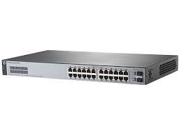 Коммутатор HP J9980A