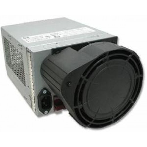 Блок питания HP 230331-001
